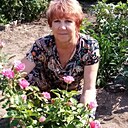 Лана, 62 года
