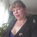 Любовь, 42 года