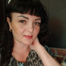 Мария, 39 из г. Новосибирск.