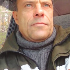 Фотография мужчины Владимир, 56 лет из г. Урай
