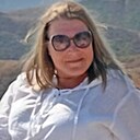 Ирина, 47 лет