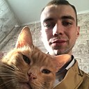 Алексей, 29 лет