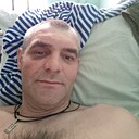 Сергуня, 38 лет