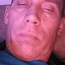 Rom, 44 года