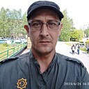 Фадис, 41 год