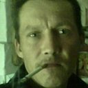 Владимир, 43 года