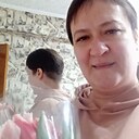 Ксюша, 43 года