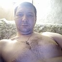 Серёга, 40 лет