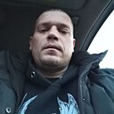 Алексей, 45 лет