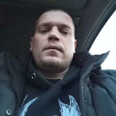 Фотография мужчины Алексей, 45 лет из г. Ковров