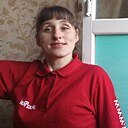 Рита, 37 лет
