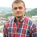Валентин, 28 лет