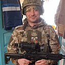 Заур, 41 год