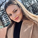 Алла, 28 лет
