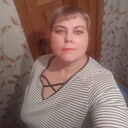 Ольга, 44 года