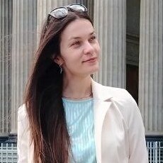 Татьяна, 38 из г. Киров.