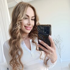 Натали, 37 из г. Курск.