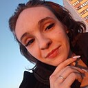 Мария, 25 лет