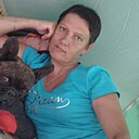Ирина, 47 лет