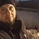 Владимир, 36 лет