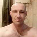 Андрей, 41 год