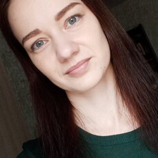 Ксения, 29 из г. Саратов.