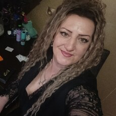Татьяна, 43 из г. Краснодон.