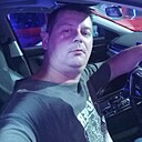 Дмитрий, 40 лет