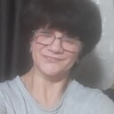 Мариса, 55 лет