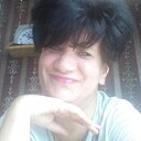 Мариса, 55 лет