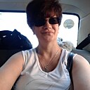Мариса, 55 лет