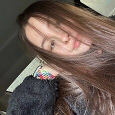 Анастасия, 24 из г. Москва.