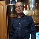 Виталий, 59 лет