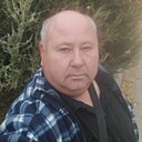 Юрий, 45 лет