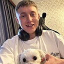 Александр, 31 год