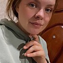 Лика, 22 года