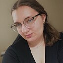 Арина, 21 год