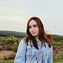Мария, 27 лет