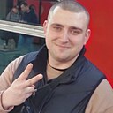 Влад, 27 лет