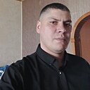 Денис, 38 лет