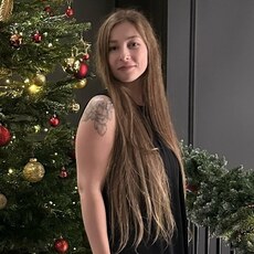 Мария, 27 из г. Санкт-Петербург.