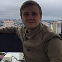 Сергей, 37 лет