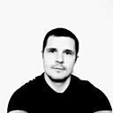 Тоха, 33 года