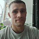 Артём, 37 лет