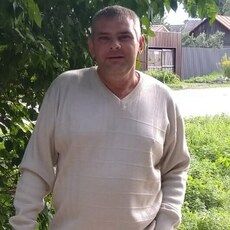 Фотография мужчины Сергей, 51 год из г. Курган