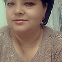 Наталья, 54 года