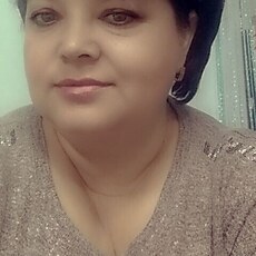 Фотография девушки Наталья, 54 года из г. Брест