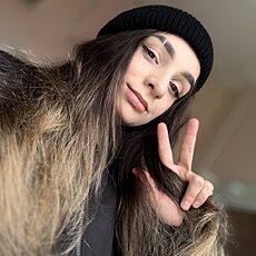 Леся, 26 из г. Иваново.