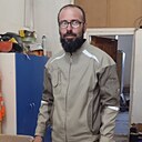 Ануш, 43 года
