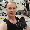 Дмитрий, 49 лет